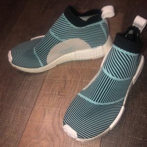 Adidas NMD